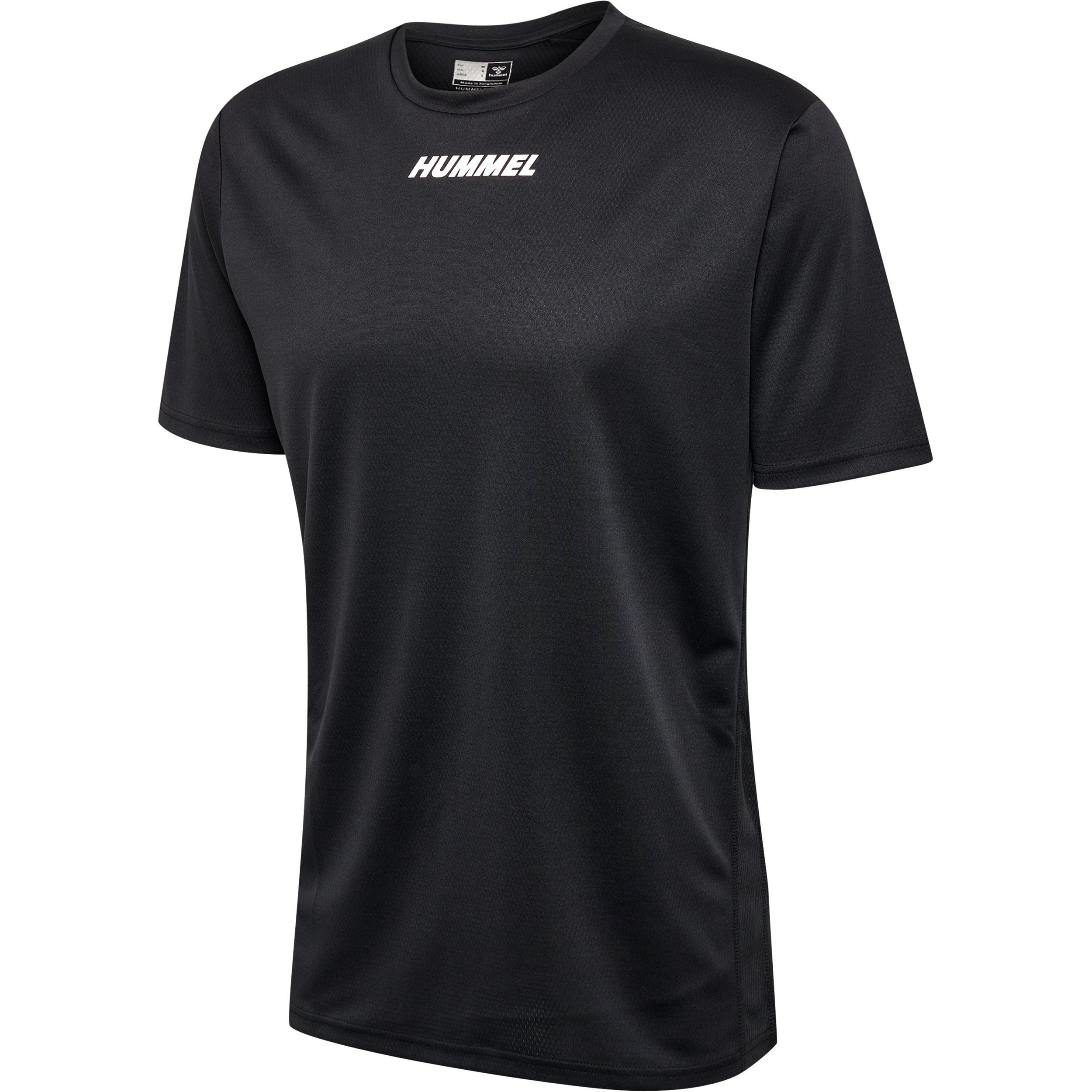 Hummel Multi Play T-Shirt  