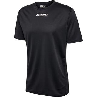 Hummel Multi Play T-Shirt  
