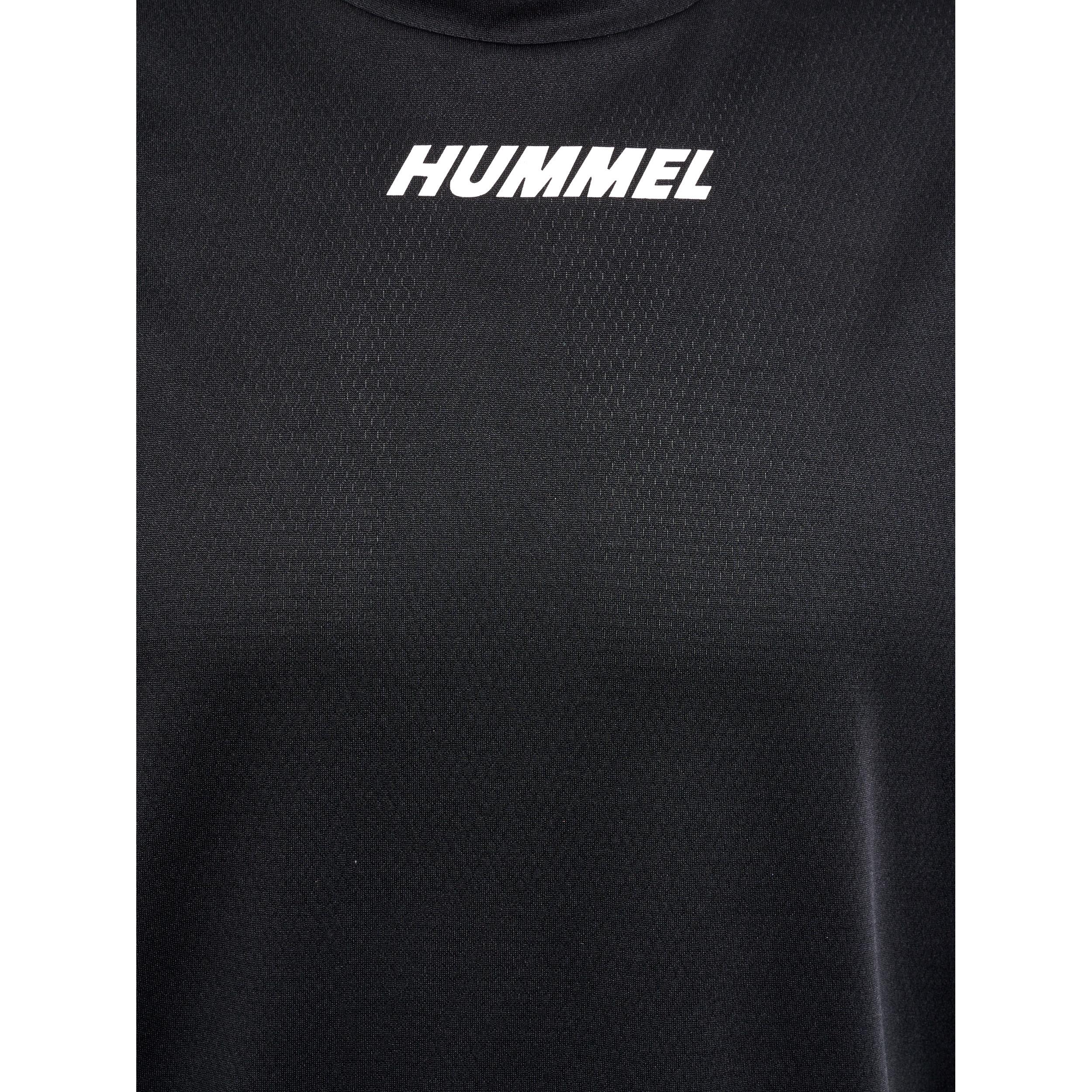 Hummel Multi Play T-Shirt  