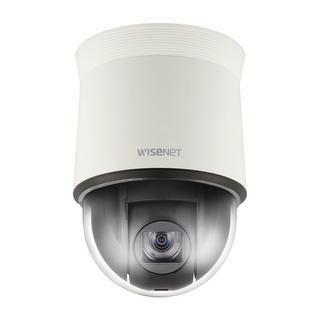 Hanwha  Hanwha HCP-6320A Dôme Caméra de sécurité CCTV Plafond 