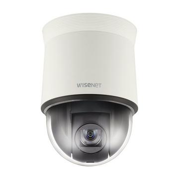 Hanwha HCP-6320A Dôme Caméra de sécurité CCTV Plafond