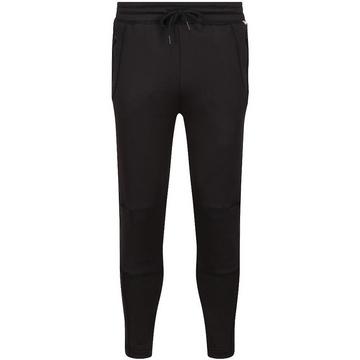 Pantalon de jogging CARSTOL