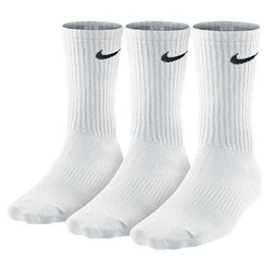 Chaussettes (Pack de trois)