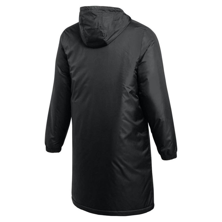 NIKE Veste matelassée  Confortable à porter-PARK 26  