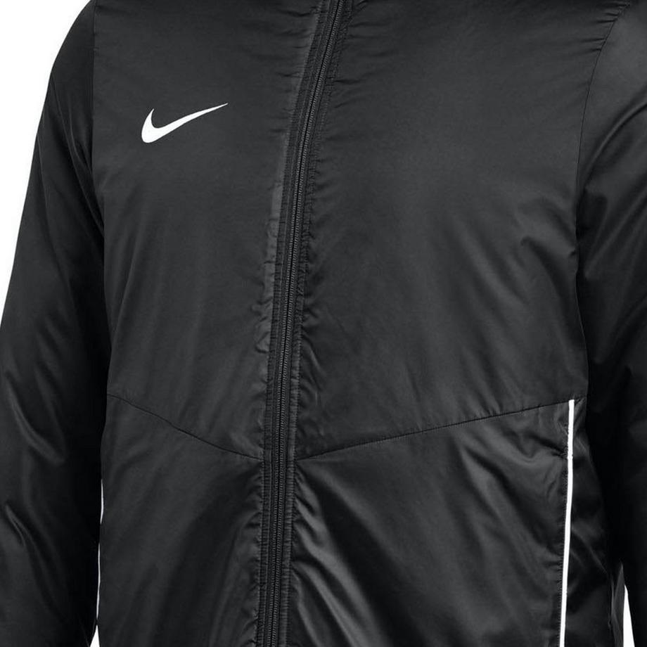 NIKE Veste matelassée  Confortable à porter-PARK 26  