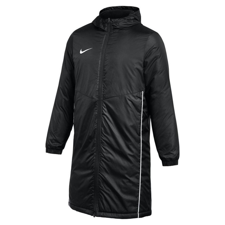 Veste matelassée  Confortable à porter-PARK 26