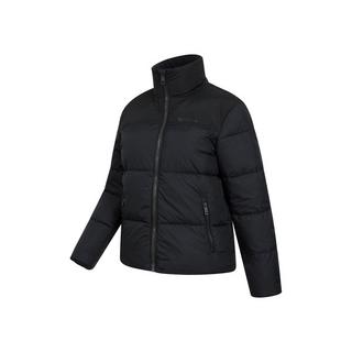 Mountain Warehouse  Voltage Steppjacke 