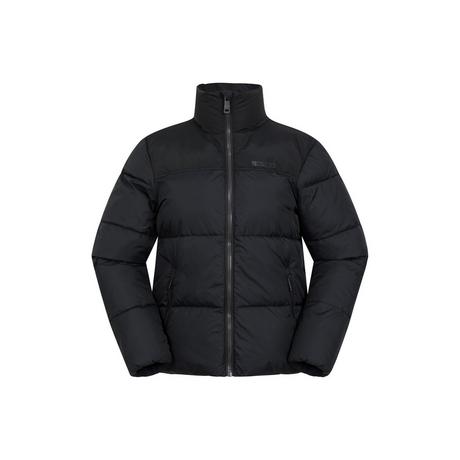 Mountain Warehouse  Voltage Steppjacke 