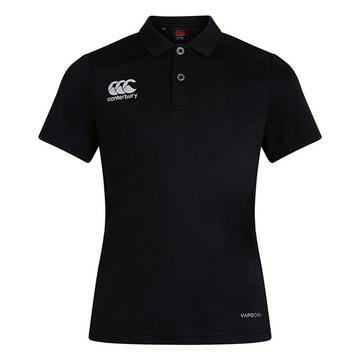 Club Dry Poloshirt