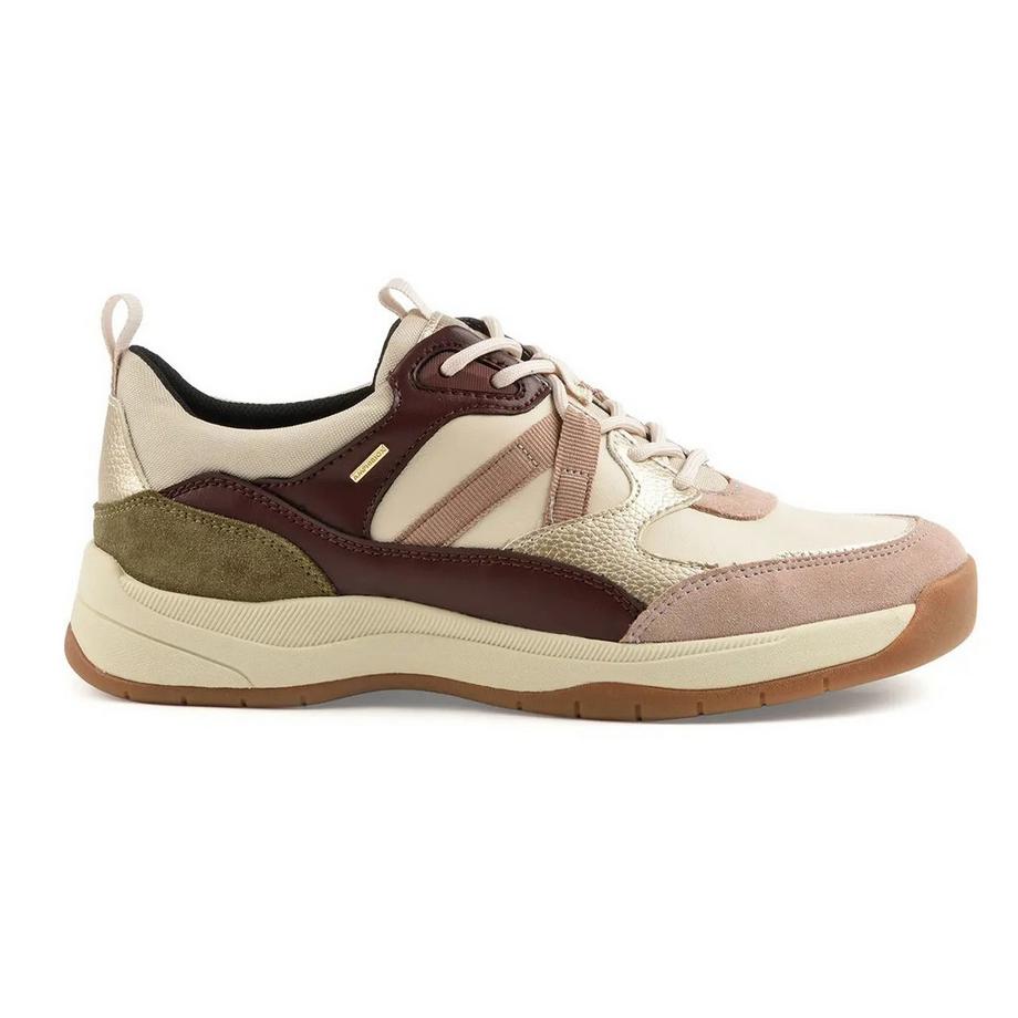 GEOX Berinike ABX Sneaker  