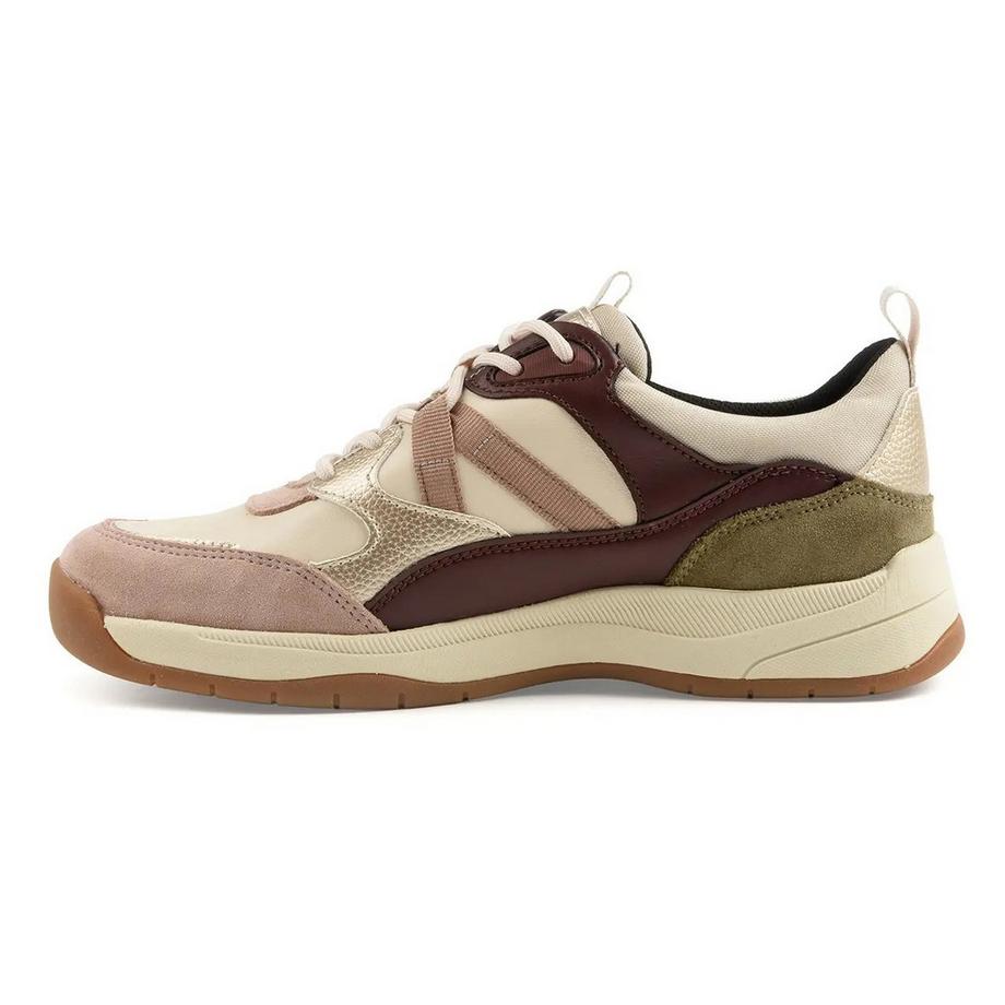 GEOX Berinike ABX Sneaker  