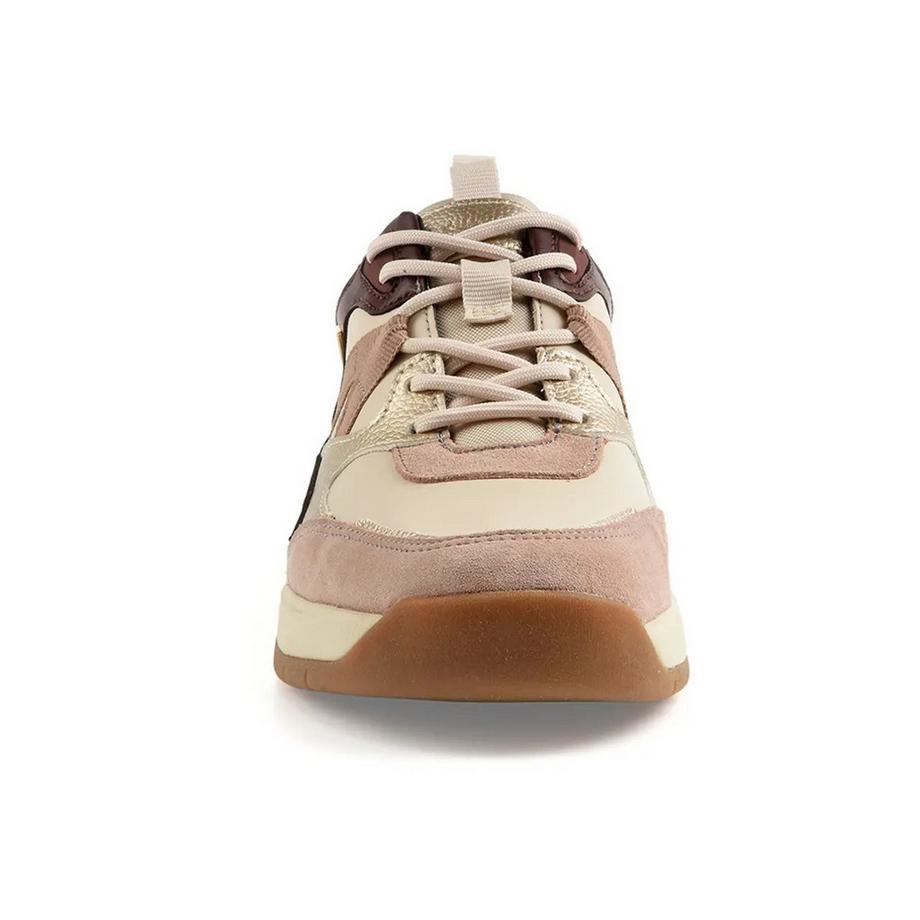 GEOX Berinike ABX Sneaker  