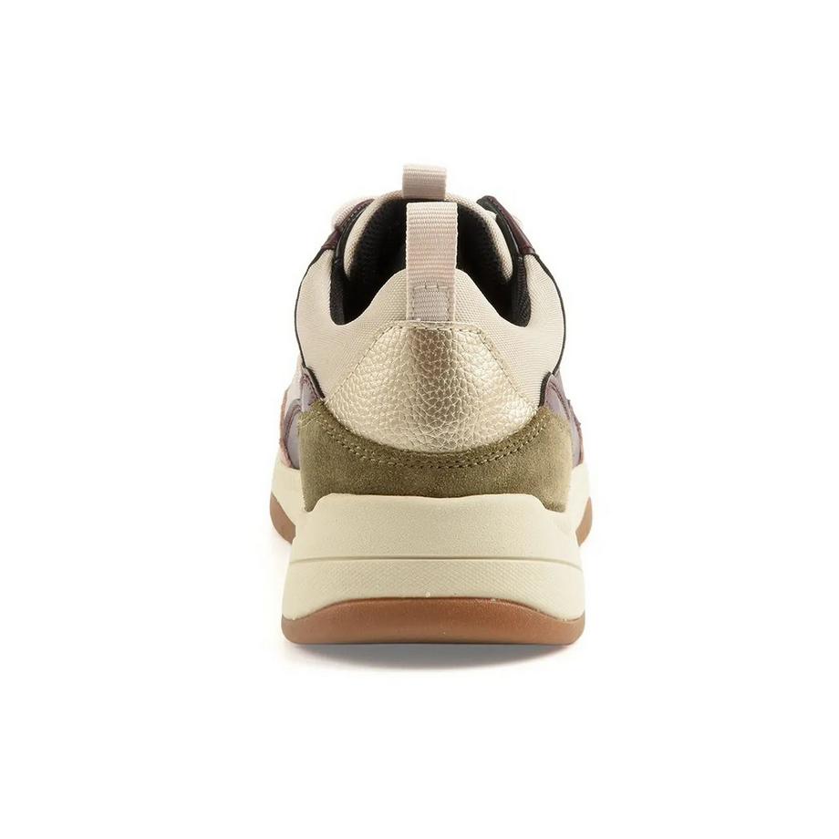 GEOX Berinike ABX Sneaker  