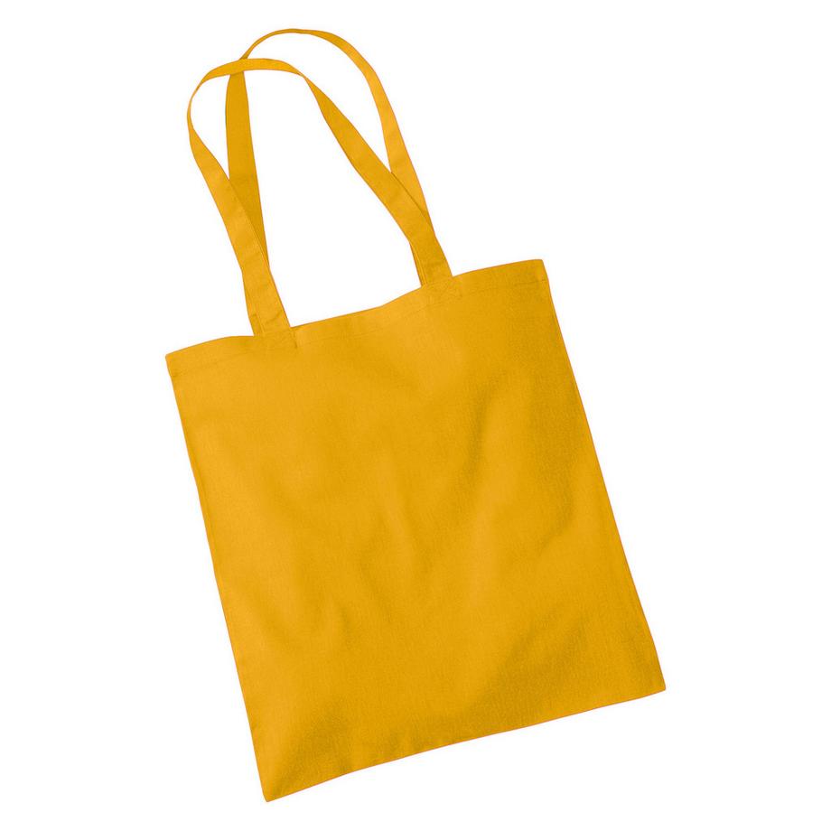 Westford Mill  Bag For Life Borsa A Tracolla 