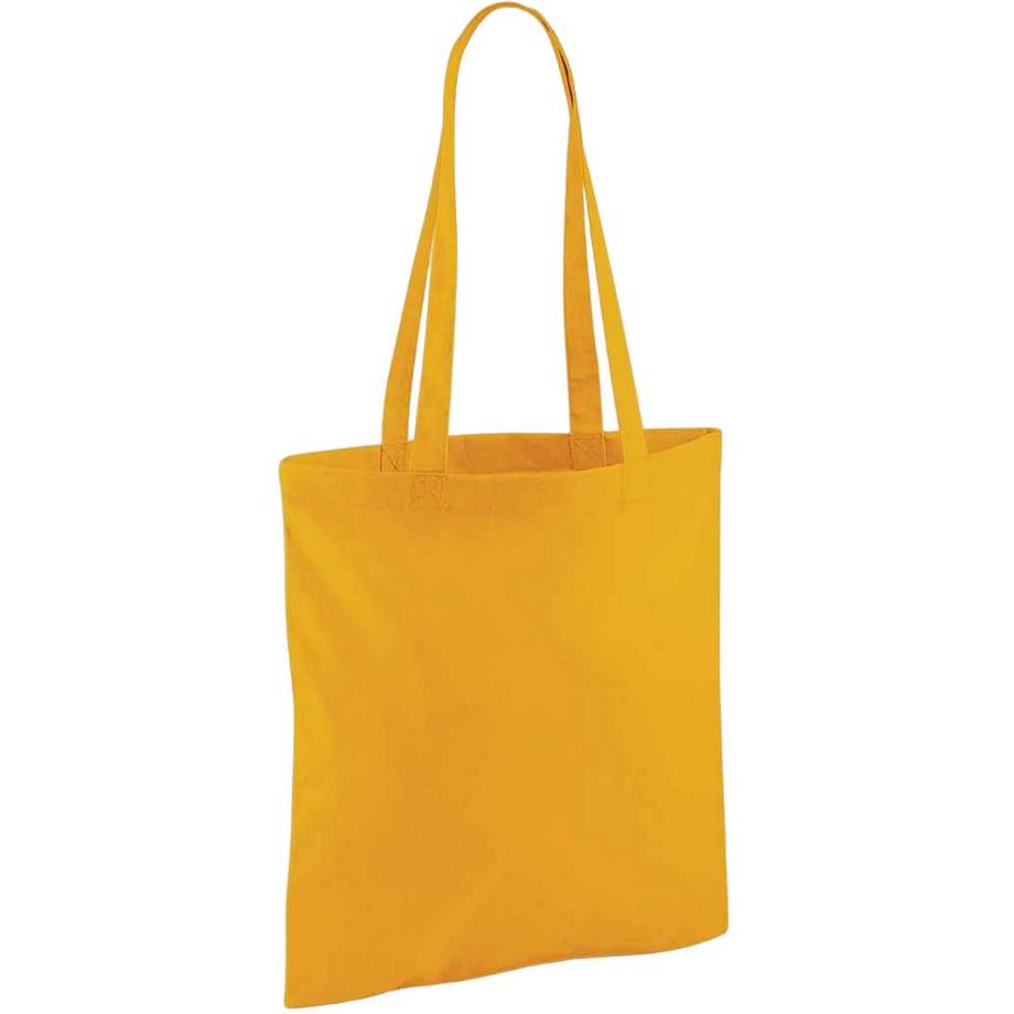 Bag For Life Borsa A Tracolla