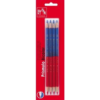 Caran d'Ache Farbstifte Prismalo 3mm  