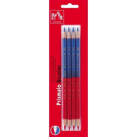 Caran d'Ache Farbstifte Prismalo 3mm  