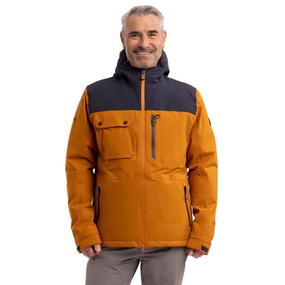 Trespass Eastwell Steppjacke  