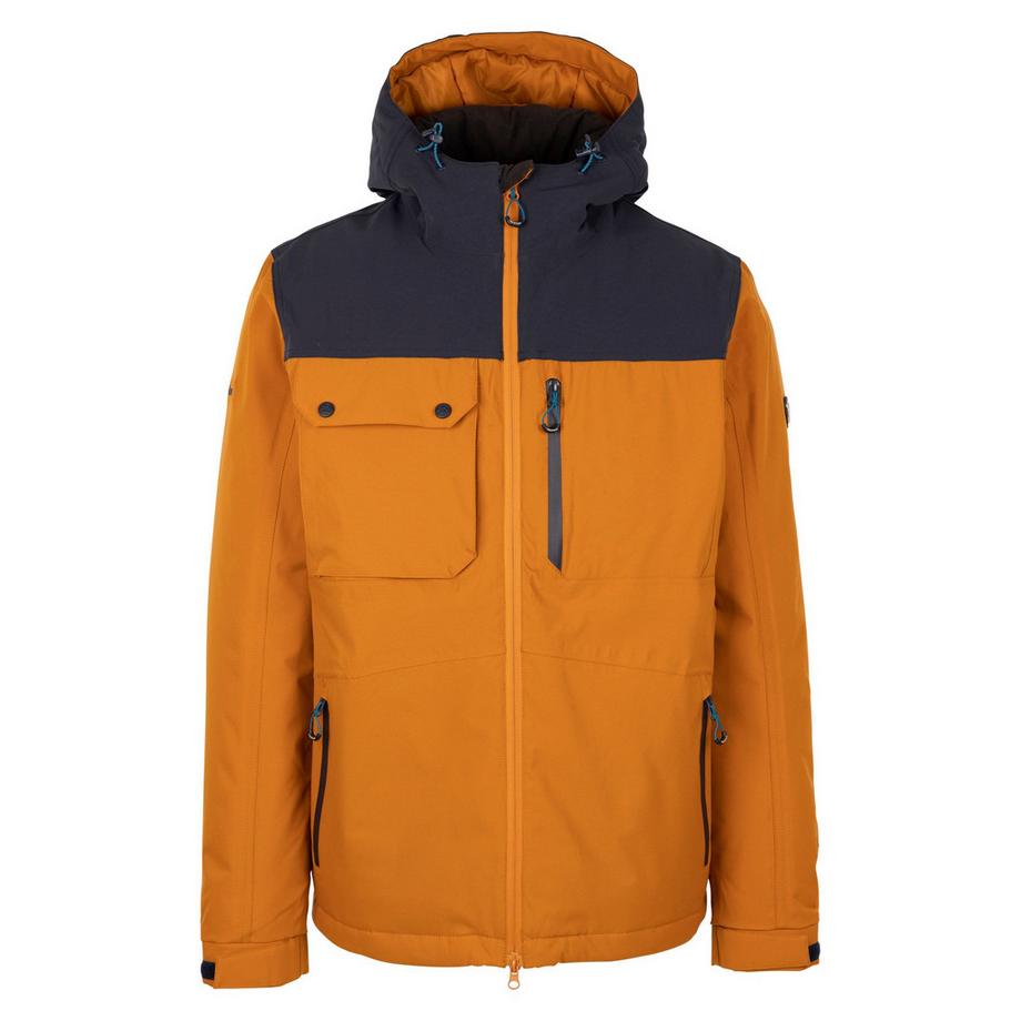Eastwell Steppjacke