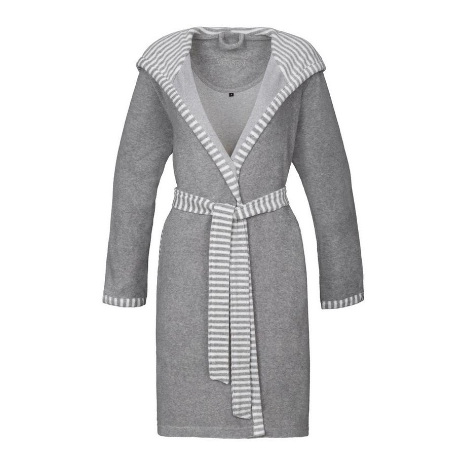 Juno Peignoir de bain