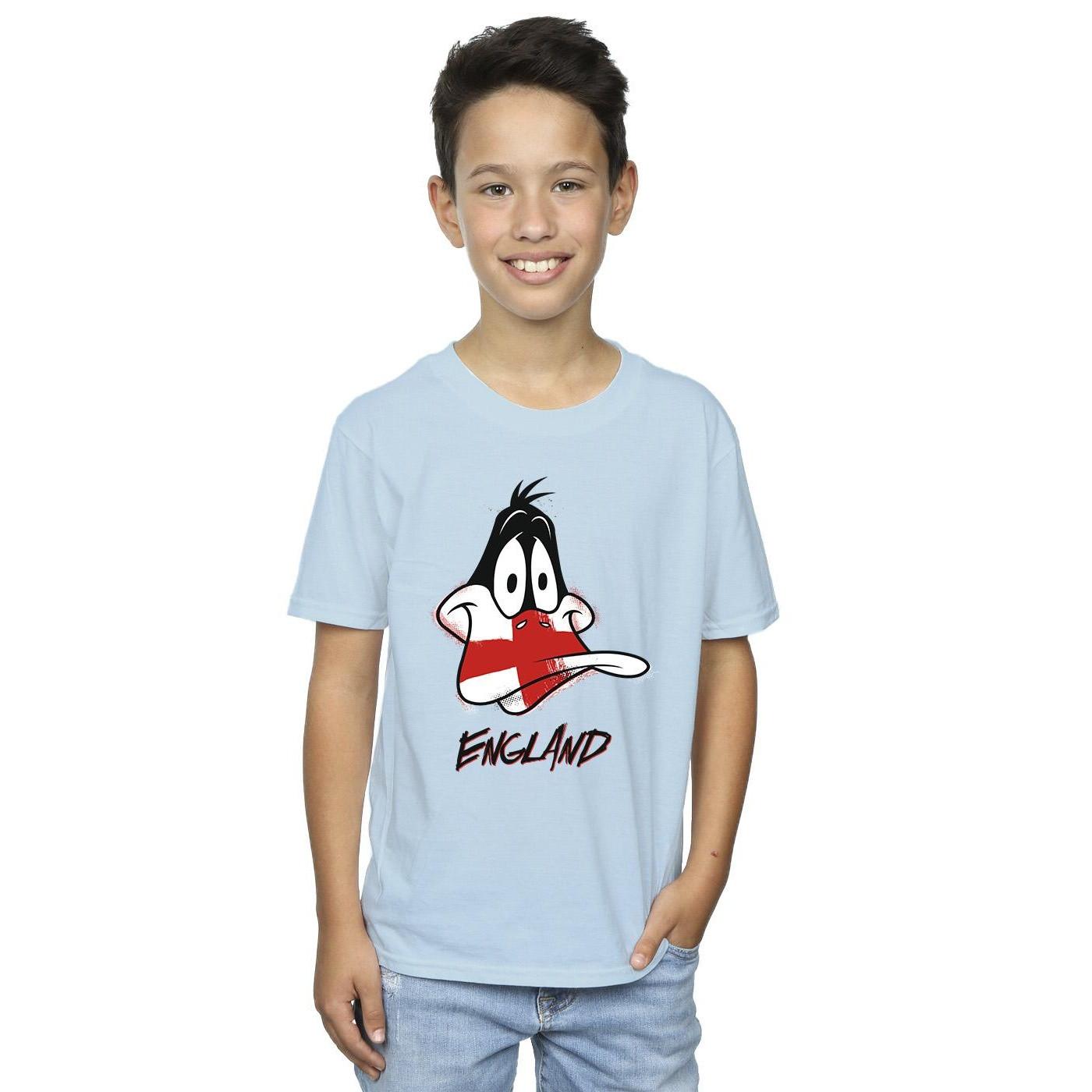 LOONEY TUNES  TShirt 