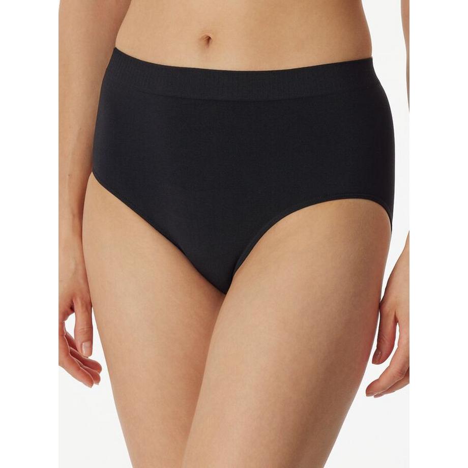 Schiesser Classic Seamless Retro Slip  