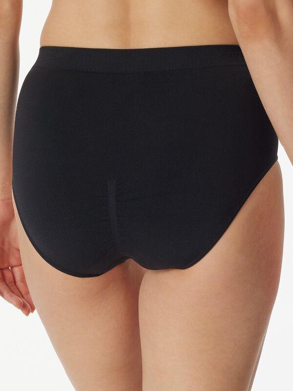 Schiesser Classic Seamless Retro Slip  