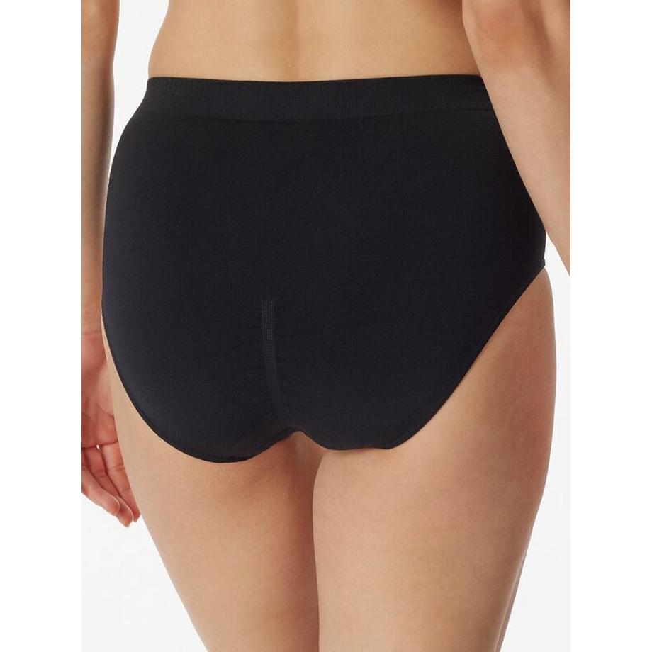 Schiesser Classic Seamless Retro Slip  