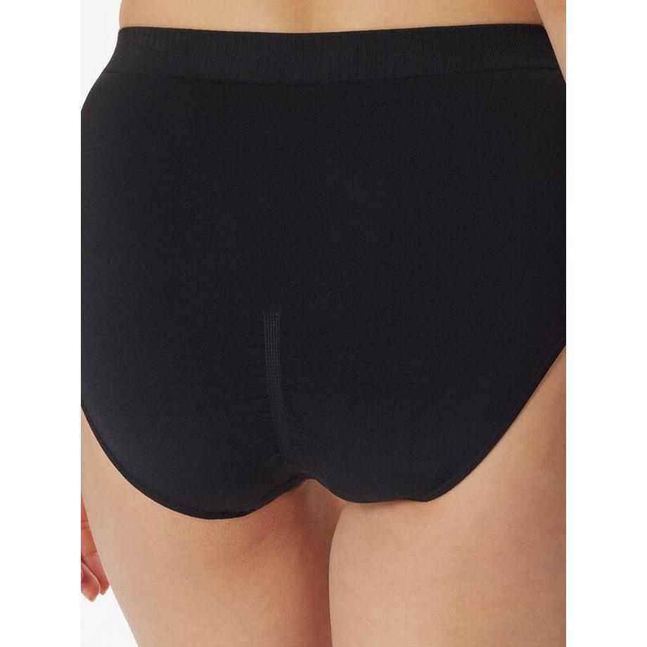 Schiesser Classic Seamless Retro Slip  