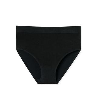 Schiesser Classic Seamless Retro Slip  