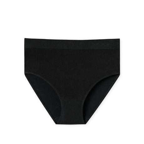 Schiesser Classic Seamless Retro Slip  