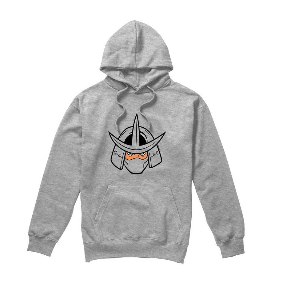 Sweat À Capuche Angry