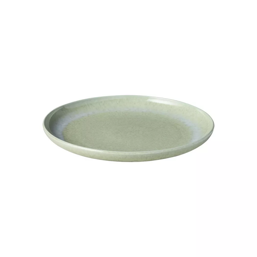 Perlemor Alga Frühstücksteller 24 cm