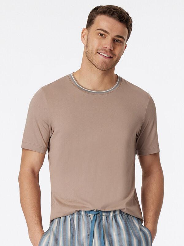 Schiesser Loungewear Set  