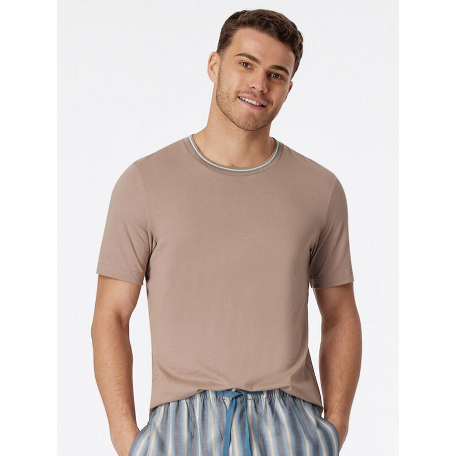 Schiesser Loungewear Set  