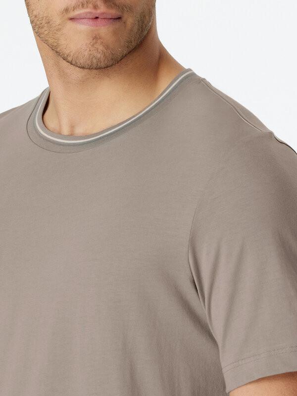 Schiesser Loungewear Set  