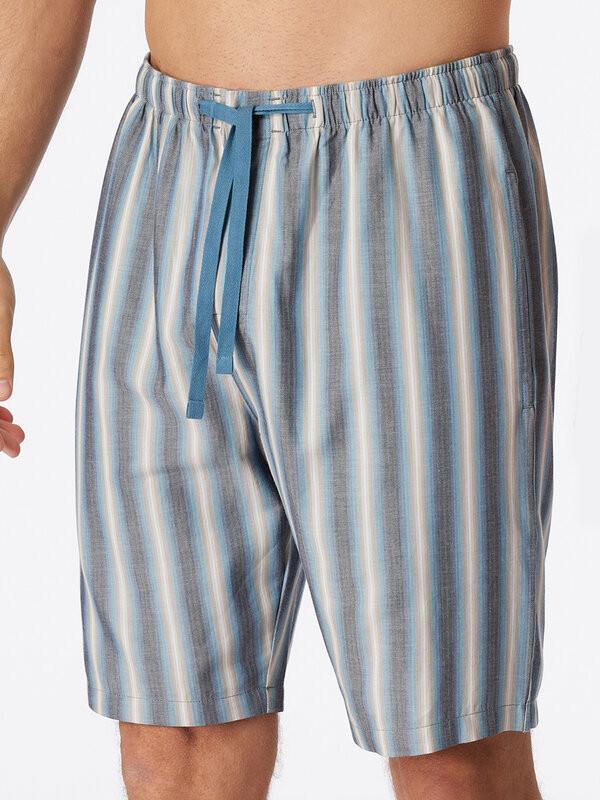 Schiesser Loungewear Set  