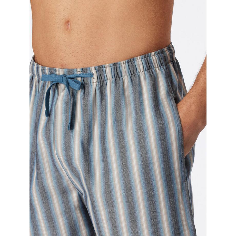 Schiesser Loungewear Set  