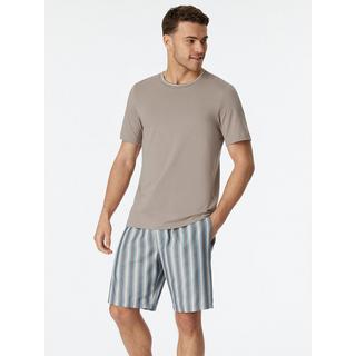 Schiesser Loungewear Set  