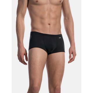 Olaf benz RED0965 Shorty  