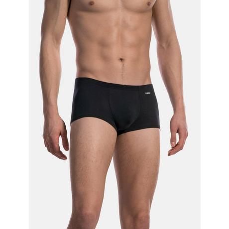 Olaf benz RED0965 Shorty  