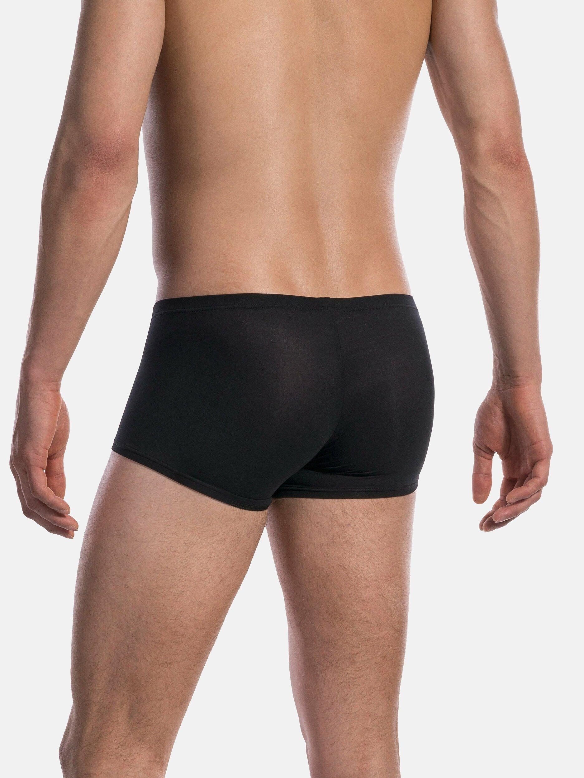 Olaf benz RED0965 Shorty  