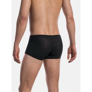 Olaf benz RED0965 Shorty  