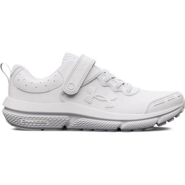 chaussures de running enfant  pre-school assert 10 ac uniform synthetic