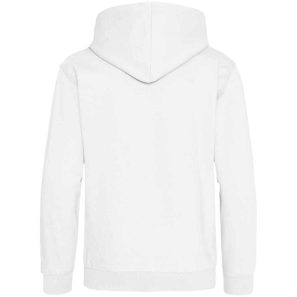 AWDis  Sweat à capuche 