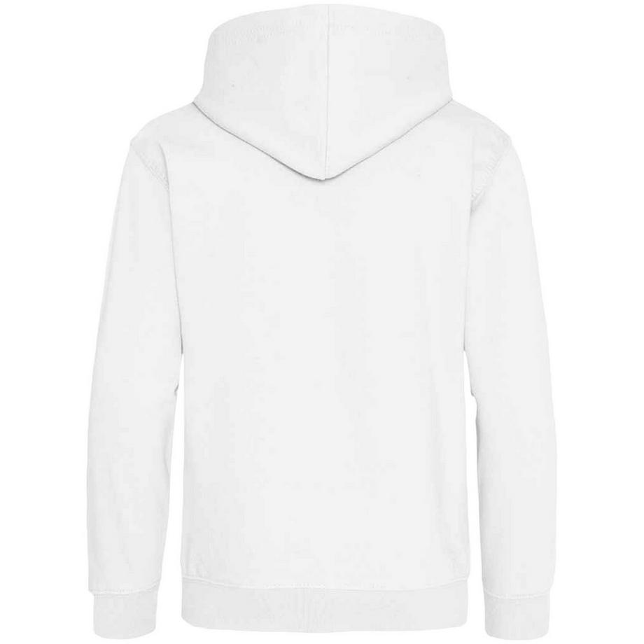 AWDis  Kapuzenpullover 