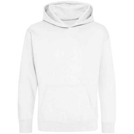 AWDis  Sweat à capuche 