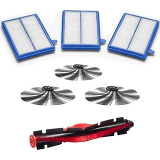 Electrolux ERK3 Pure i9.2 (1 -Teilig)  