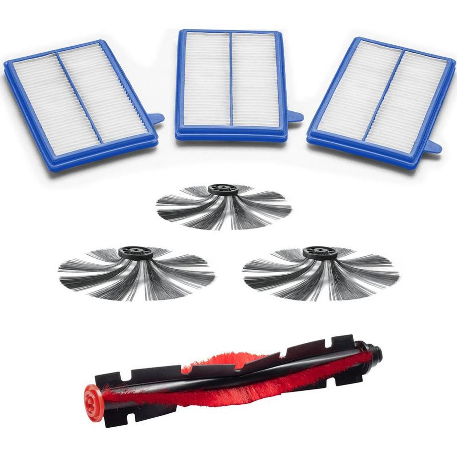 Electrolux ERK3 Pure i9.2 (1 -Teilig)  