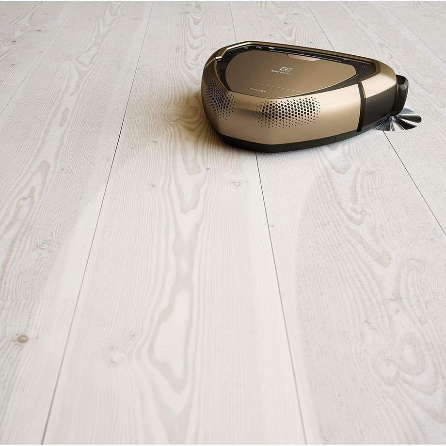 Electrolux ERK3 Pure i9.2 (1 -Teilig)  